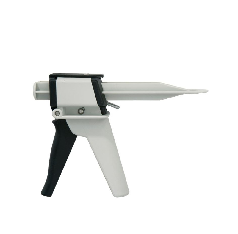 Пистолет для двухкомпонентного клея 50мл TEROMIX PISTOL 6700 150035