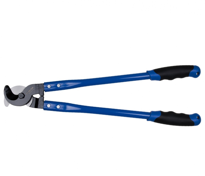 KING TONY Кабелерез усиленный 435 мм 6AD17-150