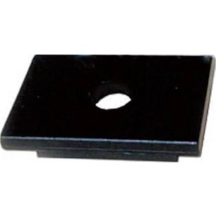 Опорная плита для PR10/PM T989