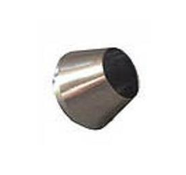 Конус малый для СБМ д.40 СБМП200.800.04