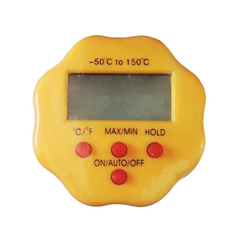 Термометр электронный (-50/+150) T-09B