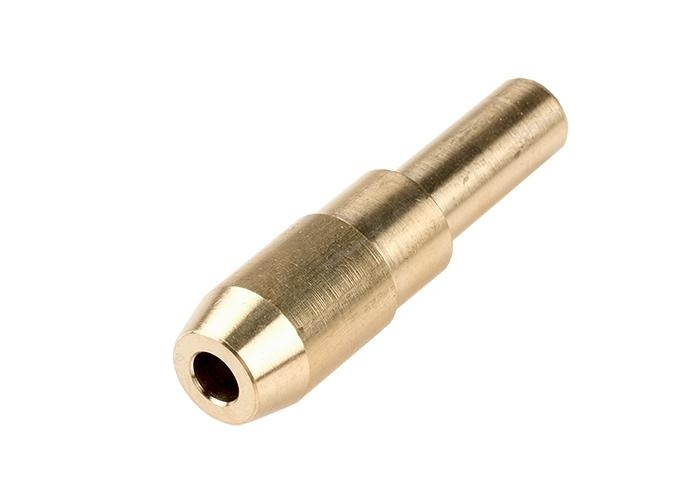 Держатель электрода WS NORDBERG