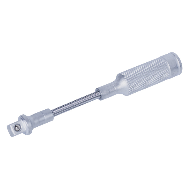 KING TONY Удлинитель гибкий 3/8", 150 мм  3311-06