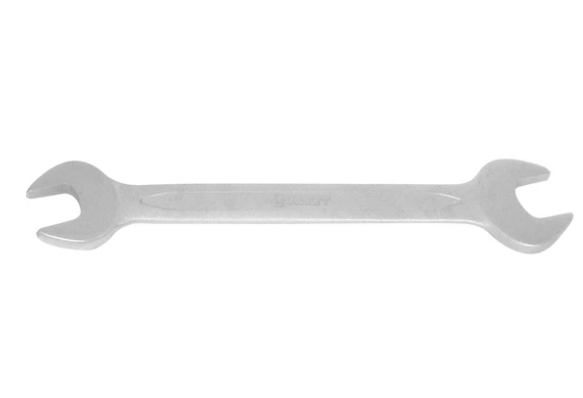 Ключ рожковый 23х26мм