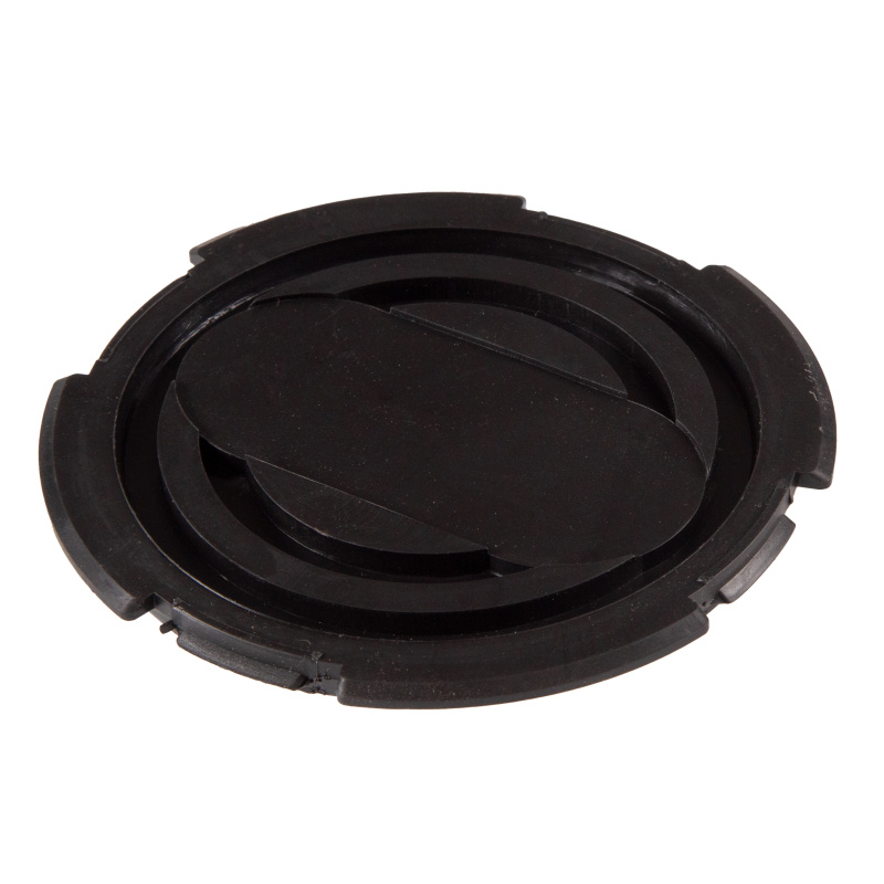 KING TONY Ремкомплект для домкрата 9TYT132, 9TYT133, накладка резиновая опорной чашки 9TYT133-03P051A