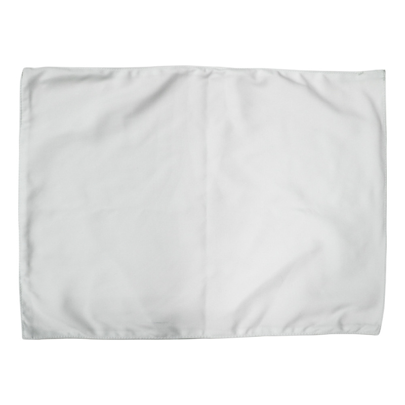 Мешок наполнитель (ТП-520/800/1100) 600х440 MN.60.44.