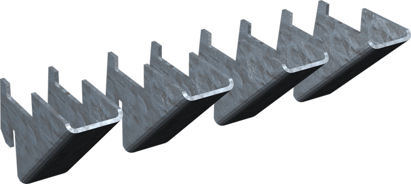 Зацепы  05.А4