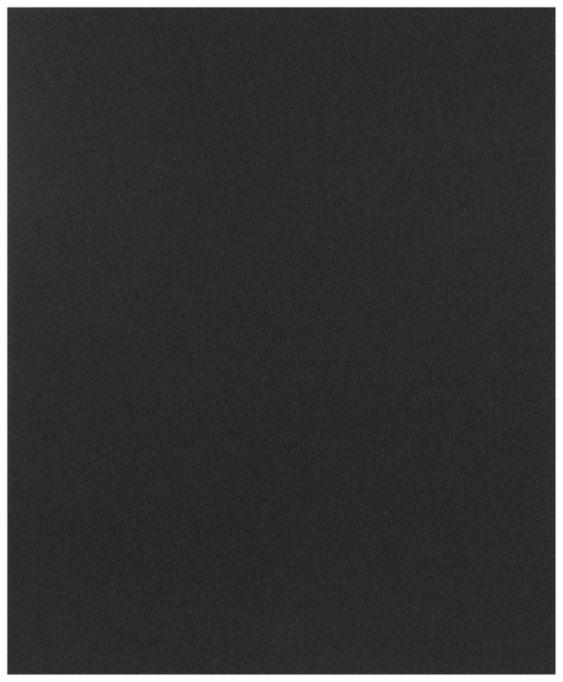 Лист шлифовальный универсальный STAYER ″MASTER″ на тканевой основе, водостойкий, Р400,упак 5 шт