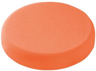 Полировальная губка PS STF D150x30 OR/1 FESTOOL 202369
