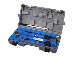 Гидрорастяжка 10 т SD100202