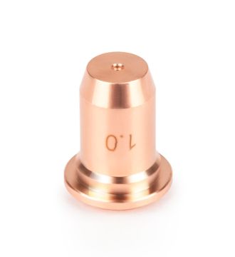 Сопло S65 BS 1,0 мм