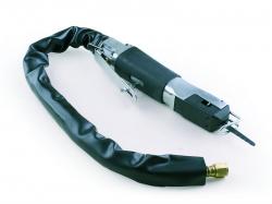 Пневмолобзик 9000об/мин LBS-313B