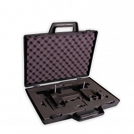 Набор для установки ГРМ BMW CT-Z0119