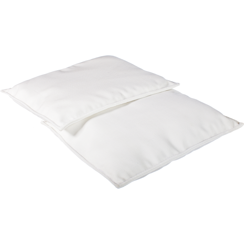 Подушка для вулканизаторов (150х250мм) Термопресс 02 013