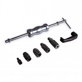 Набор для демонтажа форсунок CDI Common Rail CT-1562