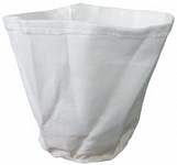 Фильтр тканевый 70л (Baiyun) PS-0315