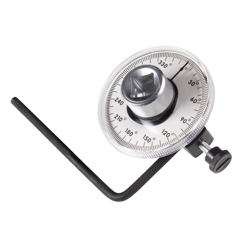 AFFIX Угломер 1/2" AF12300360