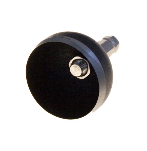 Резец колпачковый (ø49мм) НОРМ HP-15005