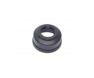 Чашка-проставка пластиковая для быстрозажимной гайки NORDBERG TB-S-0100001