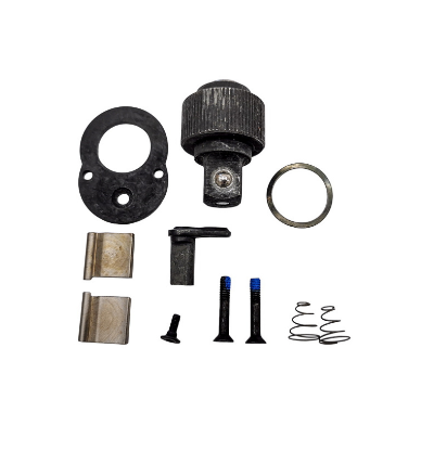 Ремкомплект для трещотки ROSSVIK 3/8", 72 зуба R7238RK