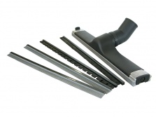 Щетка для пола универсальная (D50) 004.450