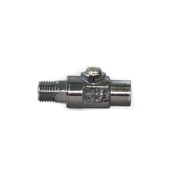 Клапан панели Robinair SPЗ00100053, для серии PRO, 690PRO  SP00100053