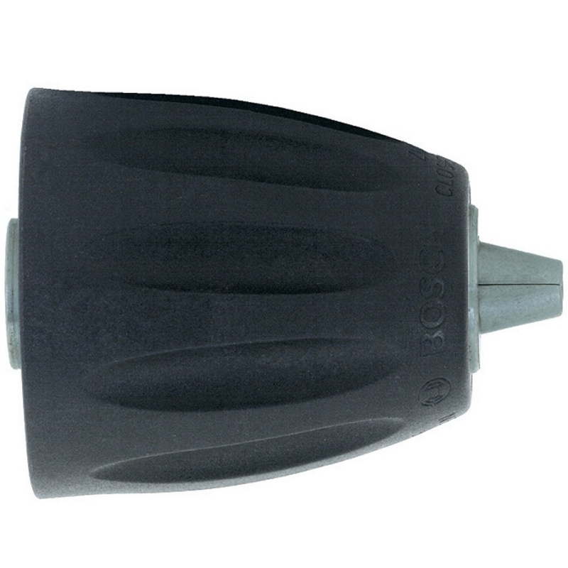 Патрон быстрозажимной  2608572196