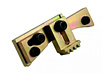 Регулируемый фиксатор маховика Car-Tool CT-1152-01