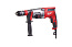 Перфоратор PH 26 TX PH26TX COMBI HAMMER IN2 MILWAUKEE 4933464579