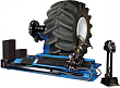 Шиномонтажный грузовой станок Hofmann Monty 5800B