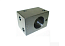 Зажим для JOHN DEERE DELPHI Dieselland JD