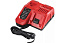 Зарядное устройство M12 -18 FC (TURBO) M12-18FC FAST CHARGER IN2 MILWAUKEE 4932451079