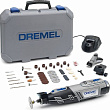 Многофункциональный инструмент DREMEL 8220-2/45 F0138220JJ