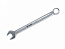 Ключ комбинированный 26мм, c отгибом 15°, NewProFiles AIST 010226A
