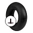 Камера автомобильная УК-13М