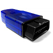 Адаптер SMSDiag3 + DiaLink/J2534, без BlueTooth
