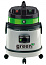 Пылесос моющий (экстрактор) IPC SOTECO GREEN SUPER