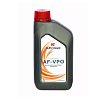 Масло для вакуумных насосов AF-VPO (1л)