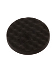 Полировальный круг (мягкий) ET 193 SOFT PAD 1954180