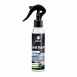 Средство специальное по уходу за автомобилем "Антидождь" (флакон 250мл)
