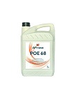 Масло AFROST POE 68 (5л)
