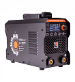 Сварочный аппарат Foxweld UNO MMA 250 SYN 8543