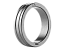 Ролик подающий 1,0-1,2 (сталь д40-32мм)