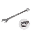 AFFIX Ключ комбинированный 18 мм AF02100018