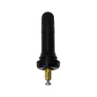 Вентиль под датчик (резиновый) TPMS-20