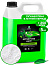 Моющее средство "Active Foam Light" (канистра 5 кг) GRASS 132101