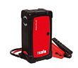 Зарядно-пусковое устройство Telwin DRIVE PRO 12 829572