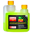 Добавка UV DimeAll 450 мл 030301-004